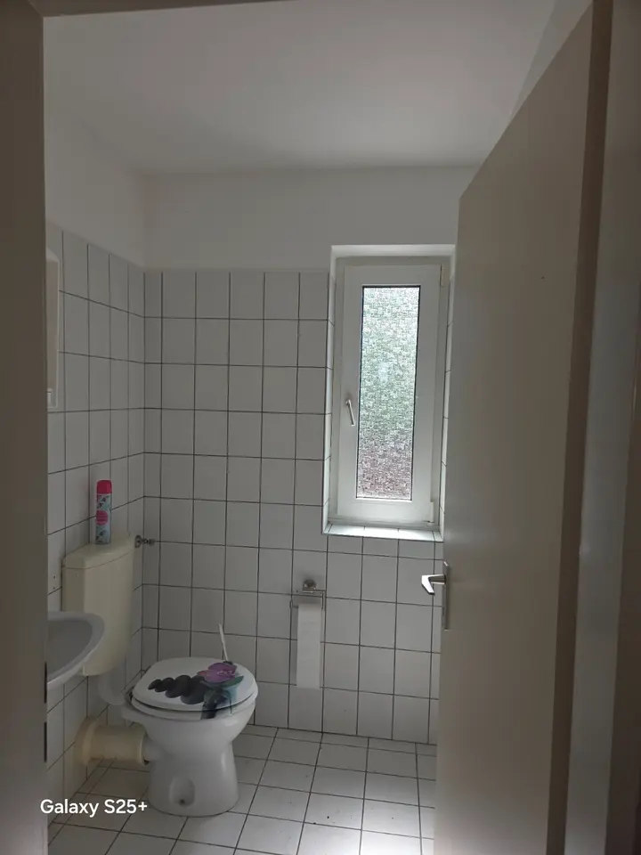 5 Zimmer Wohnung mit 120 m² in Paderborn – Bild 6