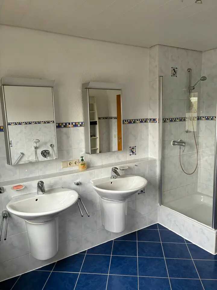 6 room house with 144 m² in Sindelfingen – Photo 9