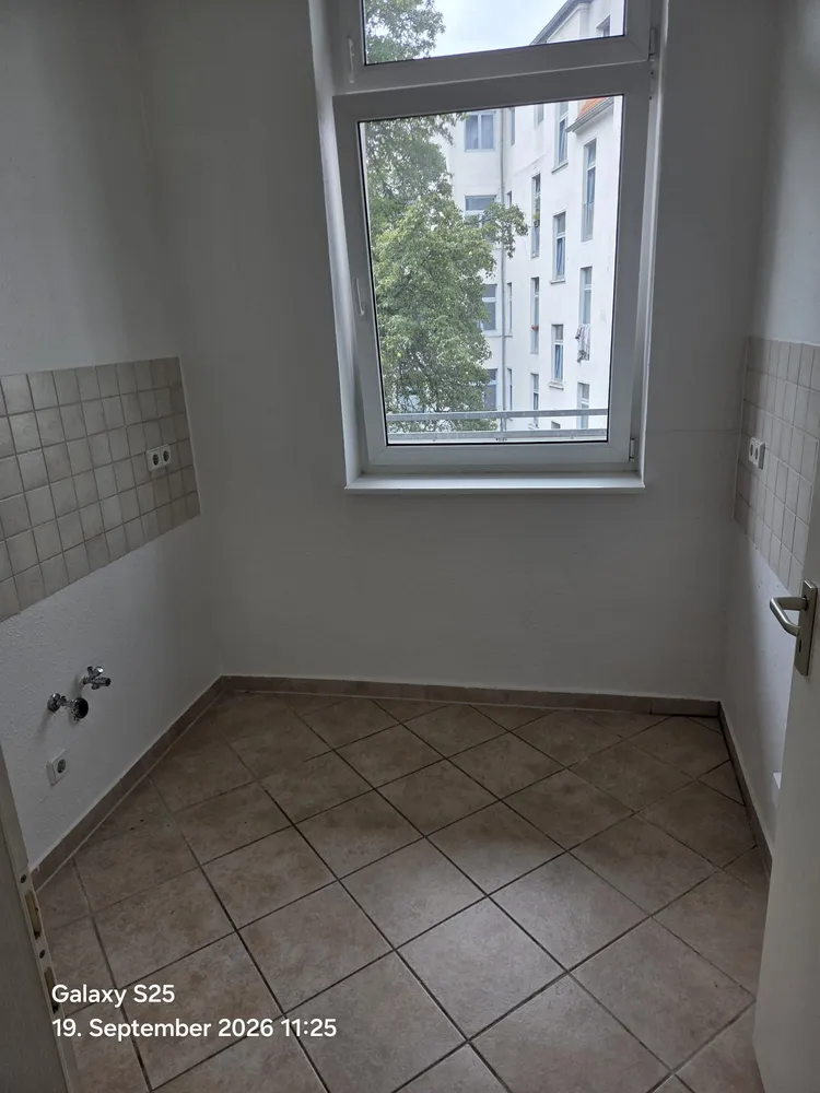 2 room apartment with 57 m² in Magdeburg – Photo 4