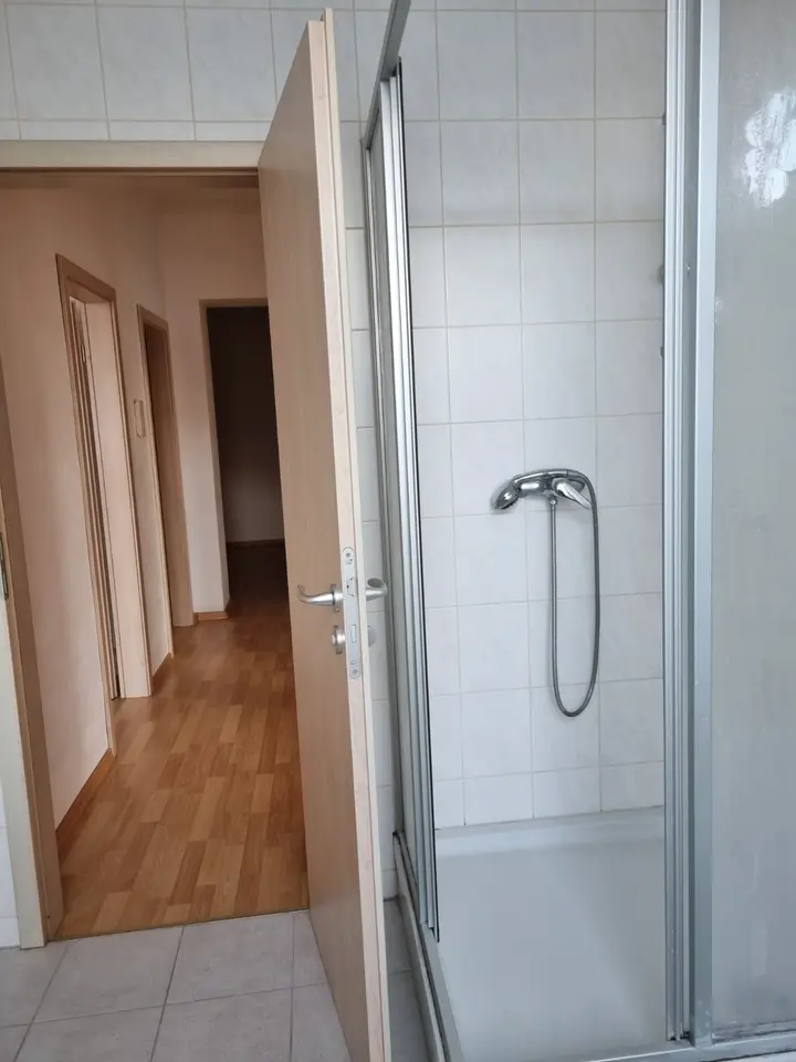 5 Zimmer Wohnung mit 130 m² in Annaberg-Buchholz – Bild 5