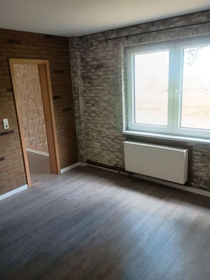 3 Zimmer Wohnung mit 100 m² in Finsterwalde – Bild 8