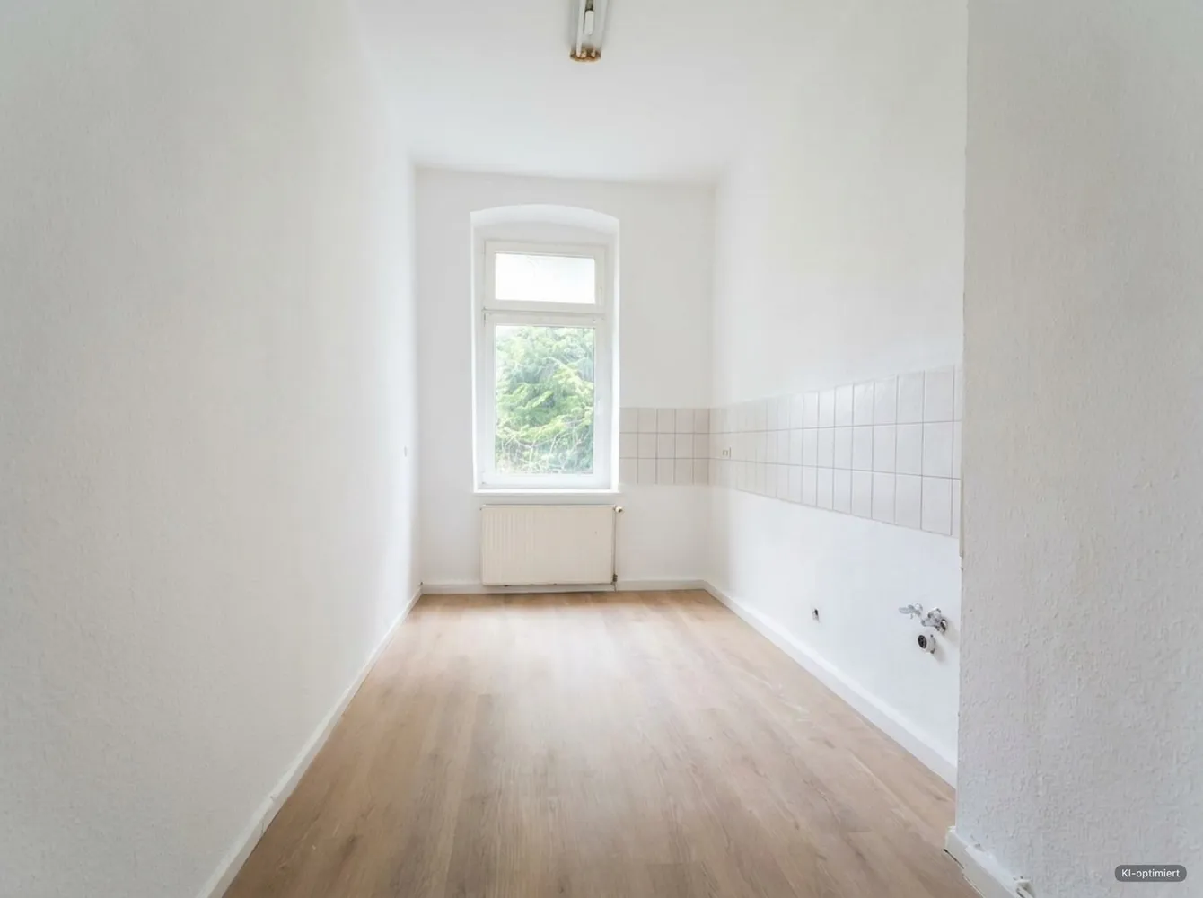 2 Zimmer Wohnung mit 71 m² in Fürstenwalde/Spree – Bild 4