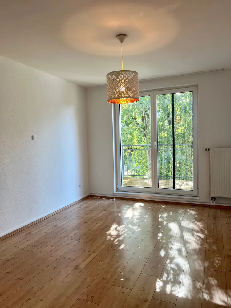 2 Zimmer Wohnung mit 69 m² in Aachen – Bild 4
