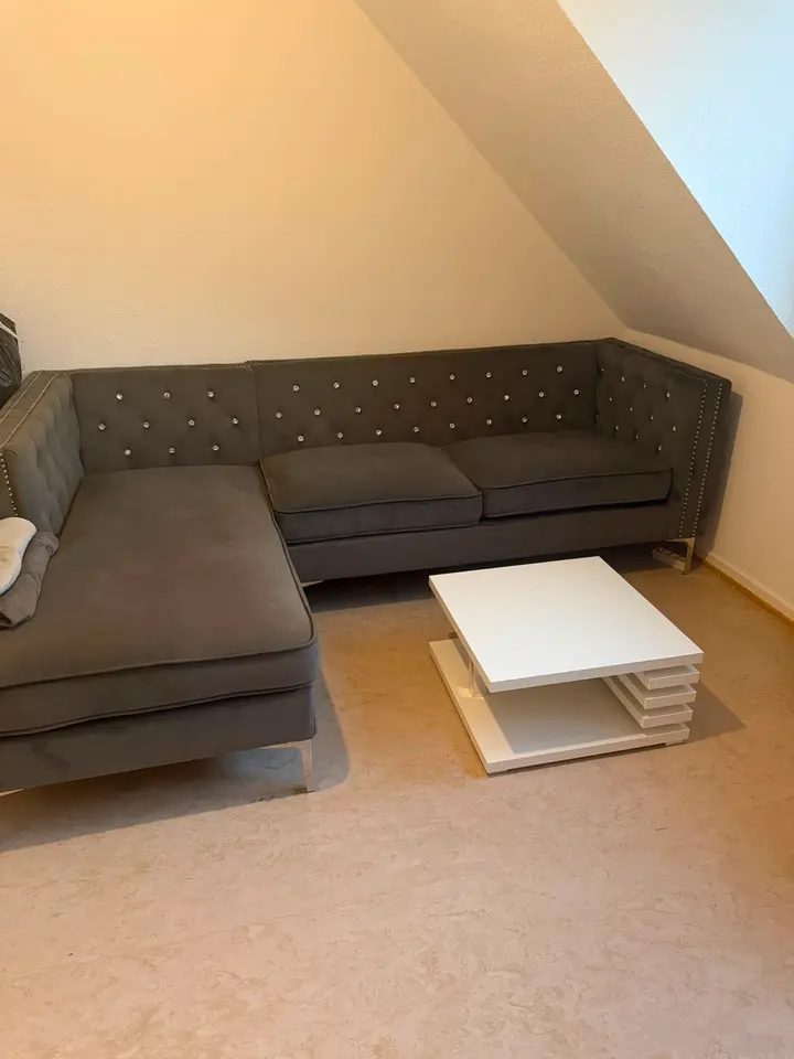 3 Zimmer Wohnung mit 78 m² in Mainz – Bild 3