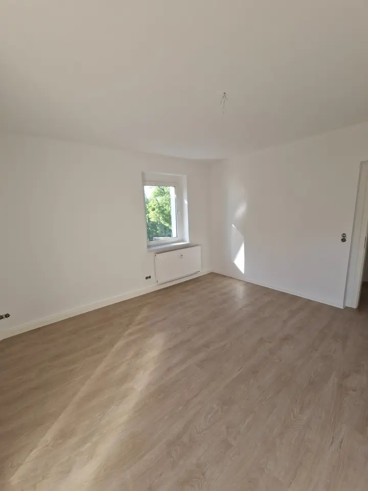 3 Zimmer Wohnung mit 70 m² in Greiz – Bild 9