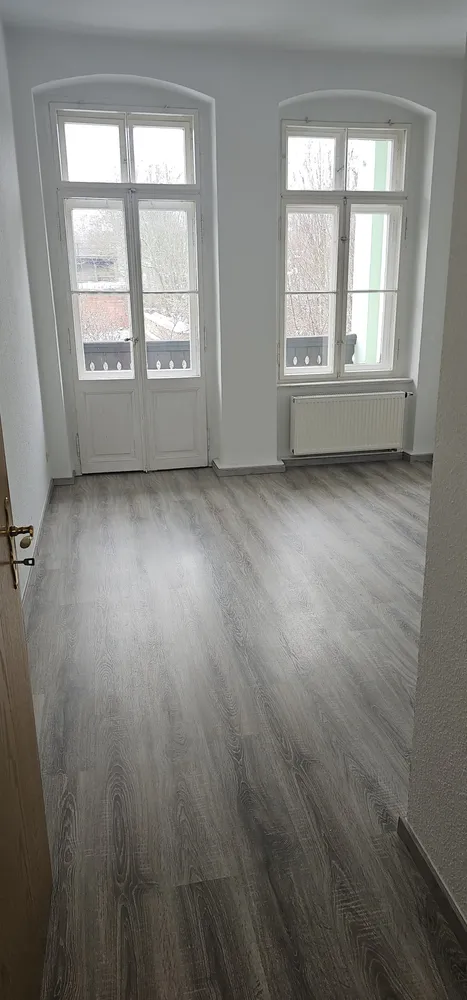 3 Zimmer Wohnung mit 75 m² in Görlitz – Bild 2