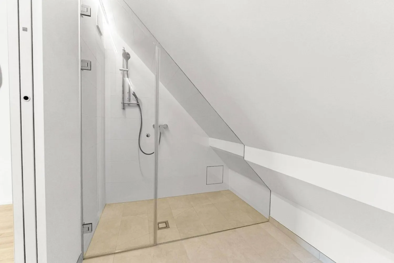3 Zimmer Wohnung mit 80 m² in Stuttgart – Bild 4
