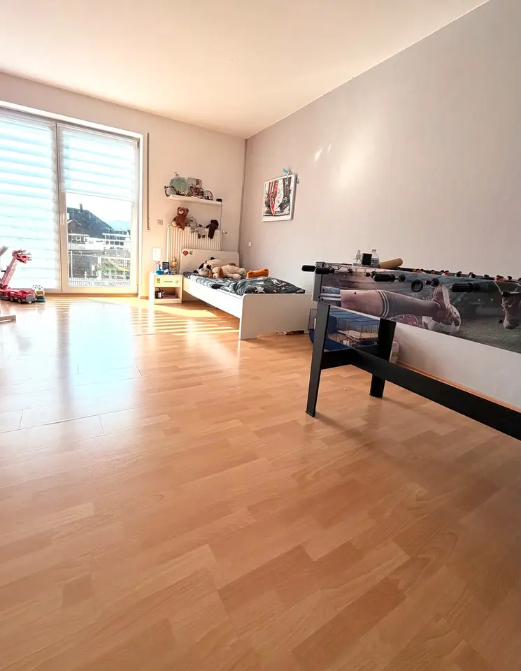 6 Zimmer Haus mit 175 m² in Trier – Bild 10
