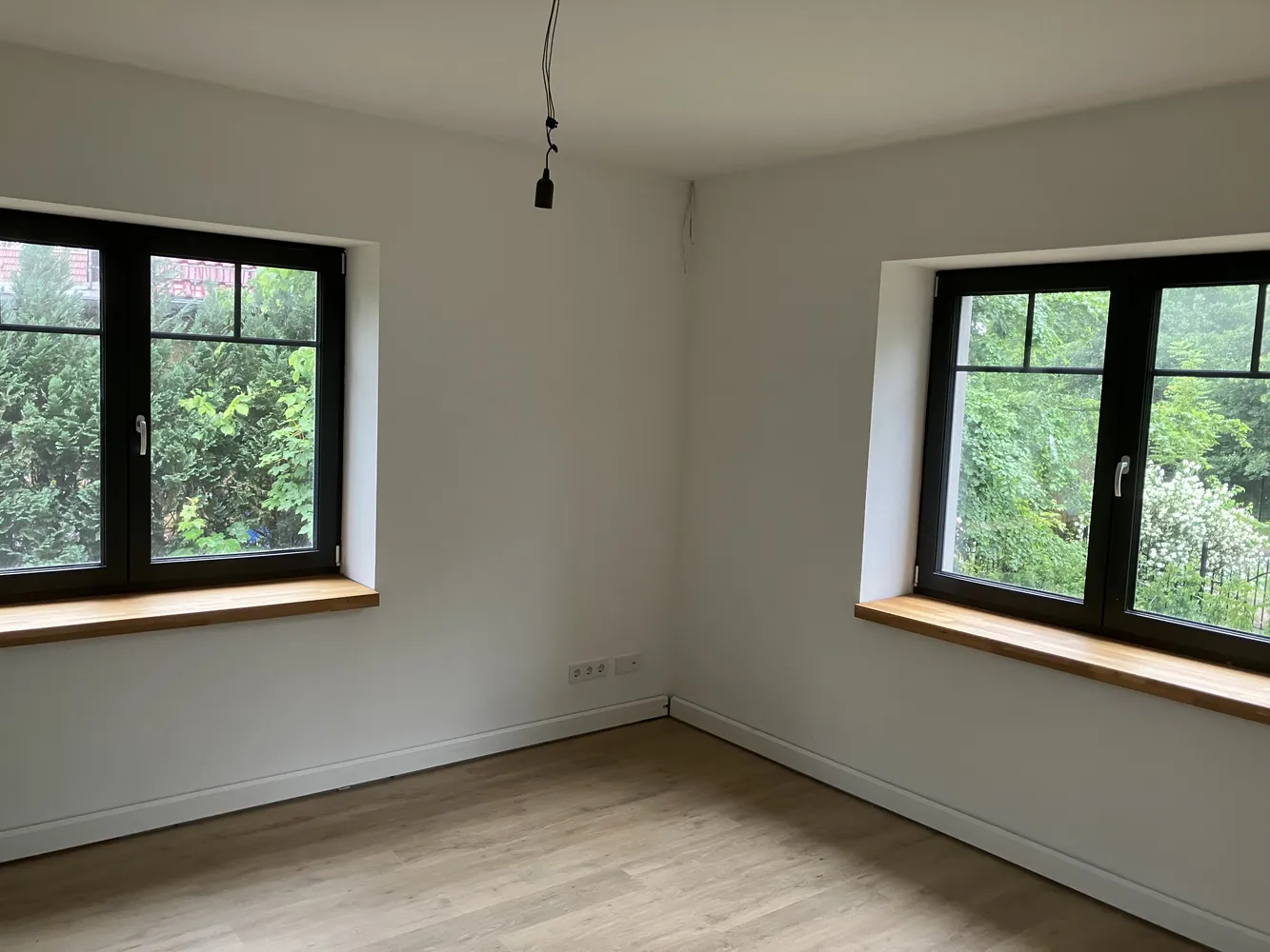 3 Zimmer Wohnung mit 80 m² in Potsdam – Bild 3