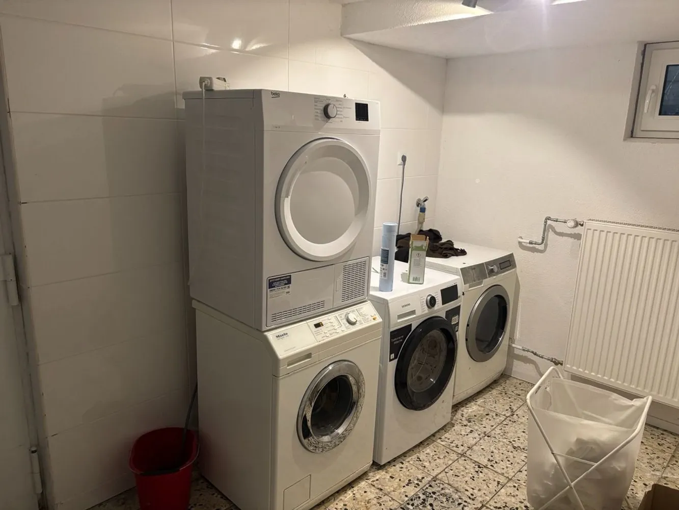 WG-Zimmer mit 19 m² in Pforzheim – Bild 4