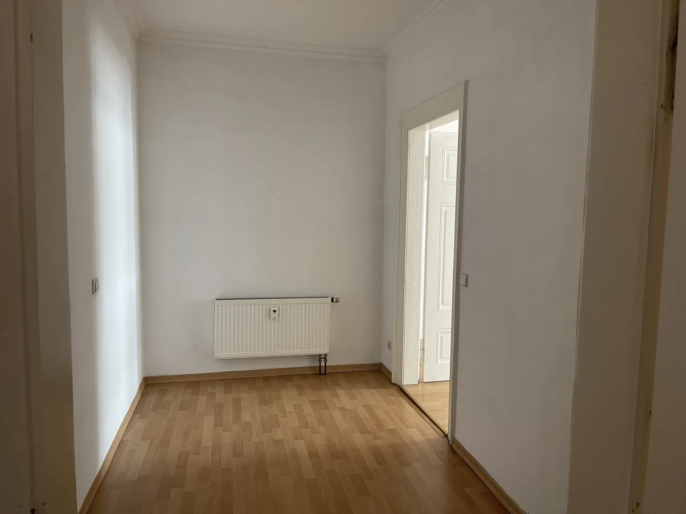 7 Zimmer Wohnung mit 140 m² in Leipzig – Bild 10