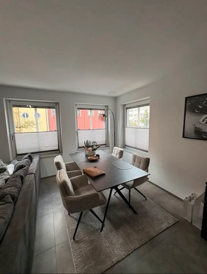 2 Zimmer Wohnung mit 68 m² in Deggendorf – Bild 5