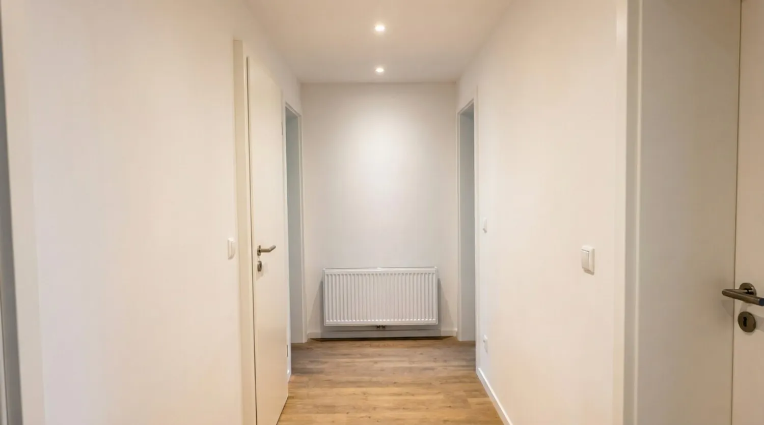 3 Zimmer Wohnung mit 75 m² in Leipzig – Bild 5