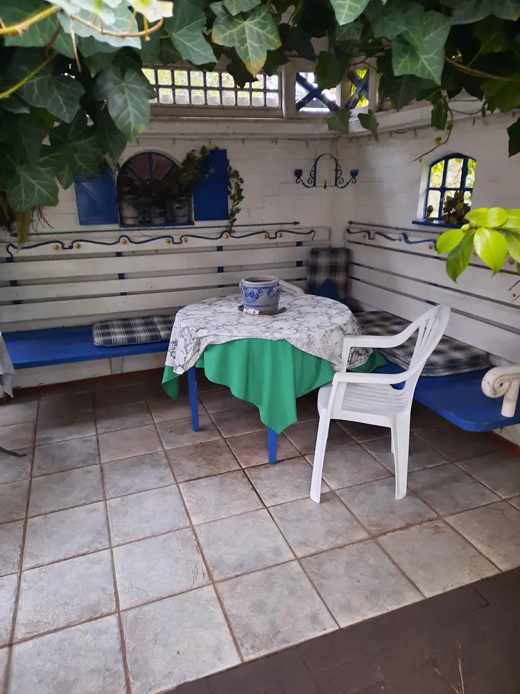 1 Zimmer Wohnung mit 30 m² in Dreieich – Bild 10