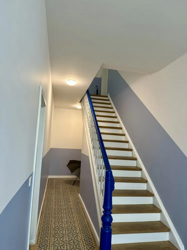3 Zimmer Wohnung mit 49 m² in Bielefeld – Bild 10