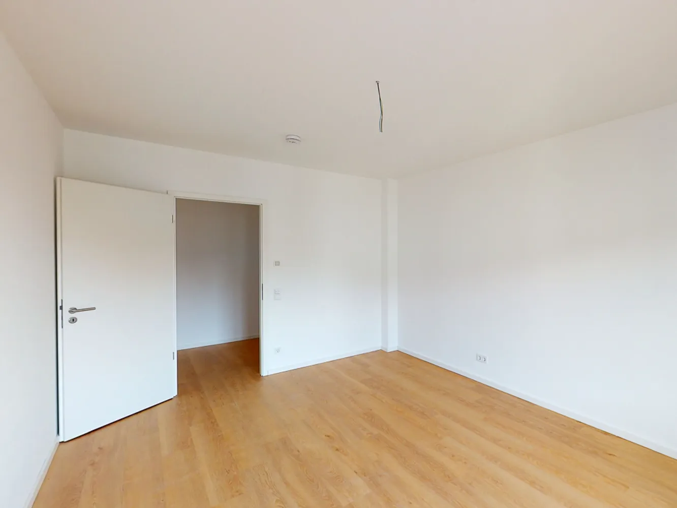 4 Zimmer Wohnung mit 108 m² in Offenbach am Main – Bild 10