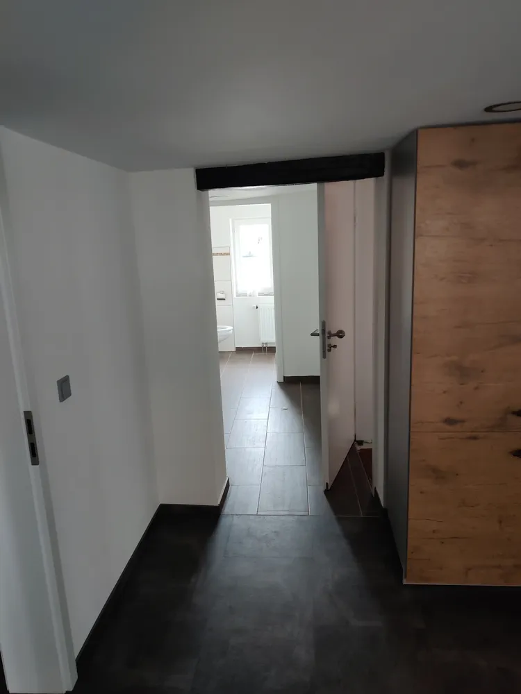 3 Zimmer Wohnung mit 67 m² in Miltenberg – Bild 7