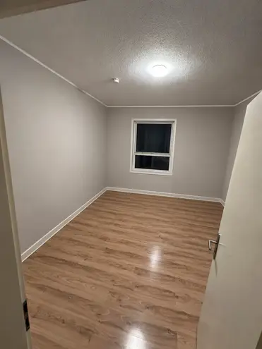 2 Zimmer Wohnung mit 68 m² in Dortmund – Bild 6
