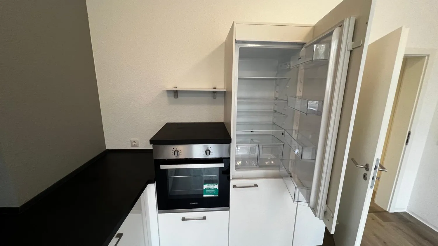 3 Zimmer Wohnung mit 80 m² in Wiesbaden – Bild 8