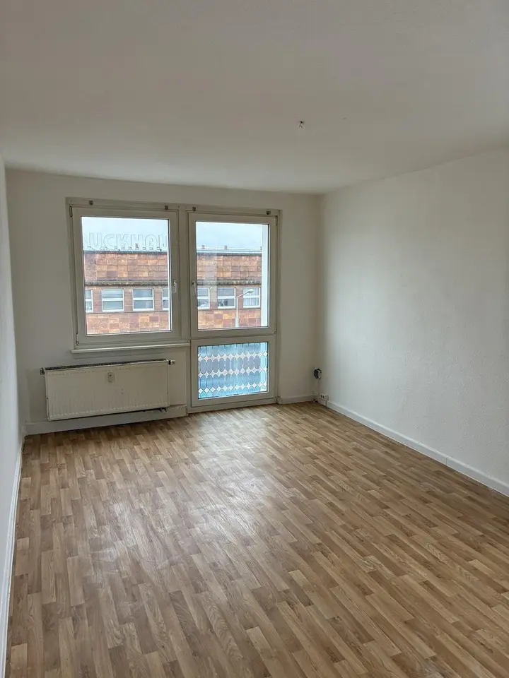 2 Zimmer Wohnung mit 74 m² in Dessau-Roßlau – Bild 7