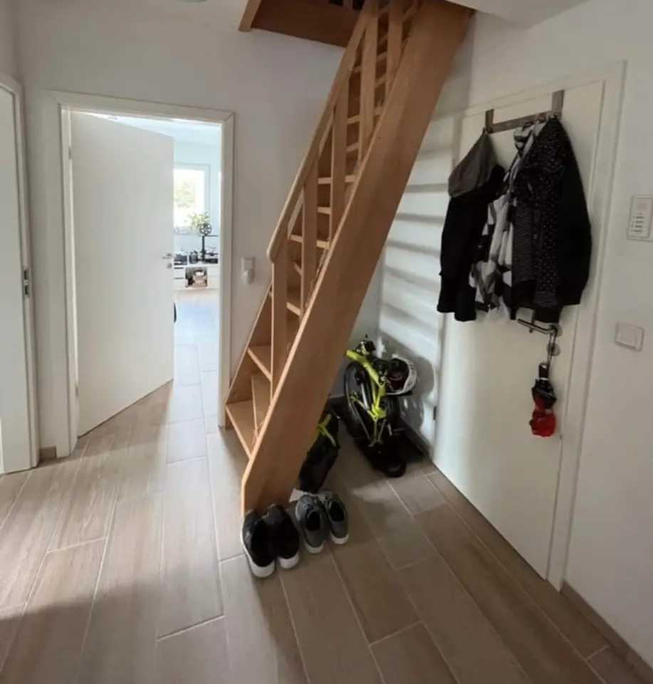 3 Zimmer Wohnung mit 61 m² in Göttingen – Bild 4