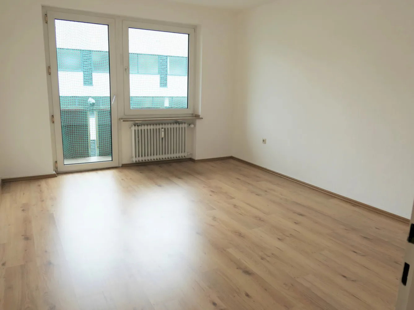 2 Zimmer Wohnung mit 69 m² in Hagen – Bild 6