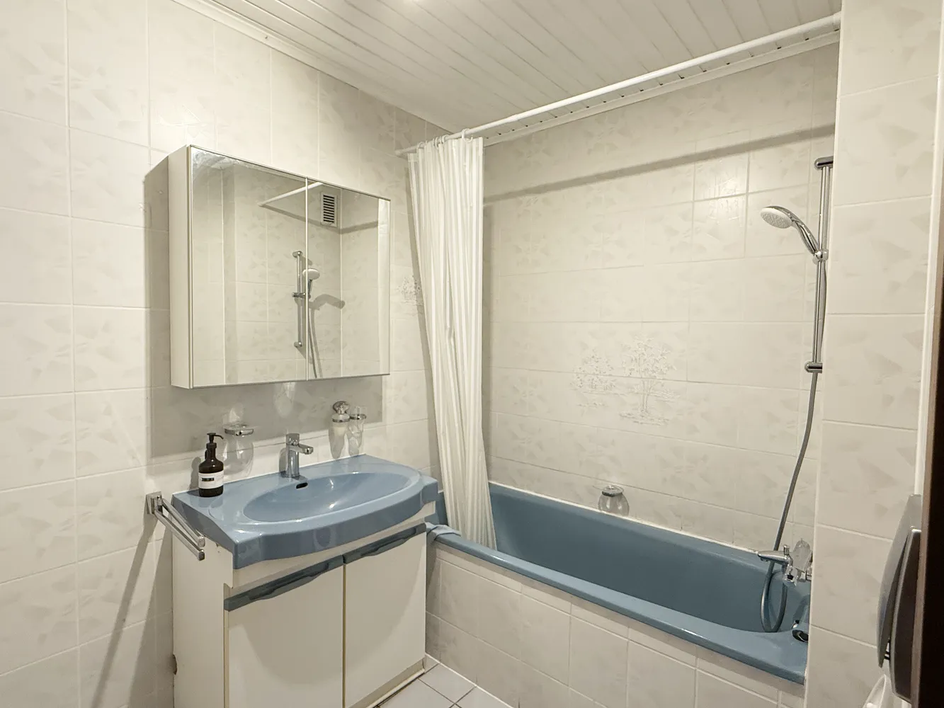 3 Zimmer Wohnung mit 82 m² in Dortmund – Bild 3