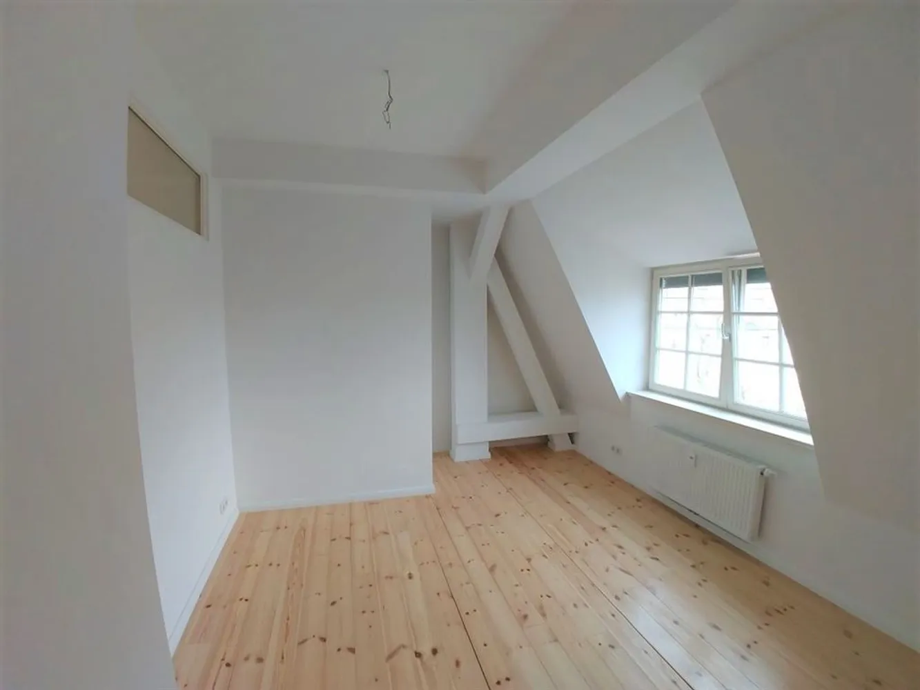 2 Zimmer Wohnung mit 62 m² in Leipzig – Bild 8