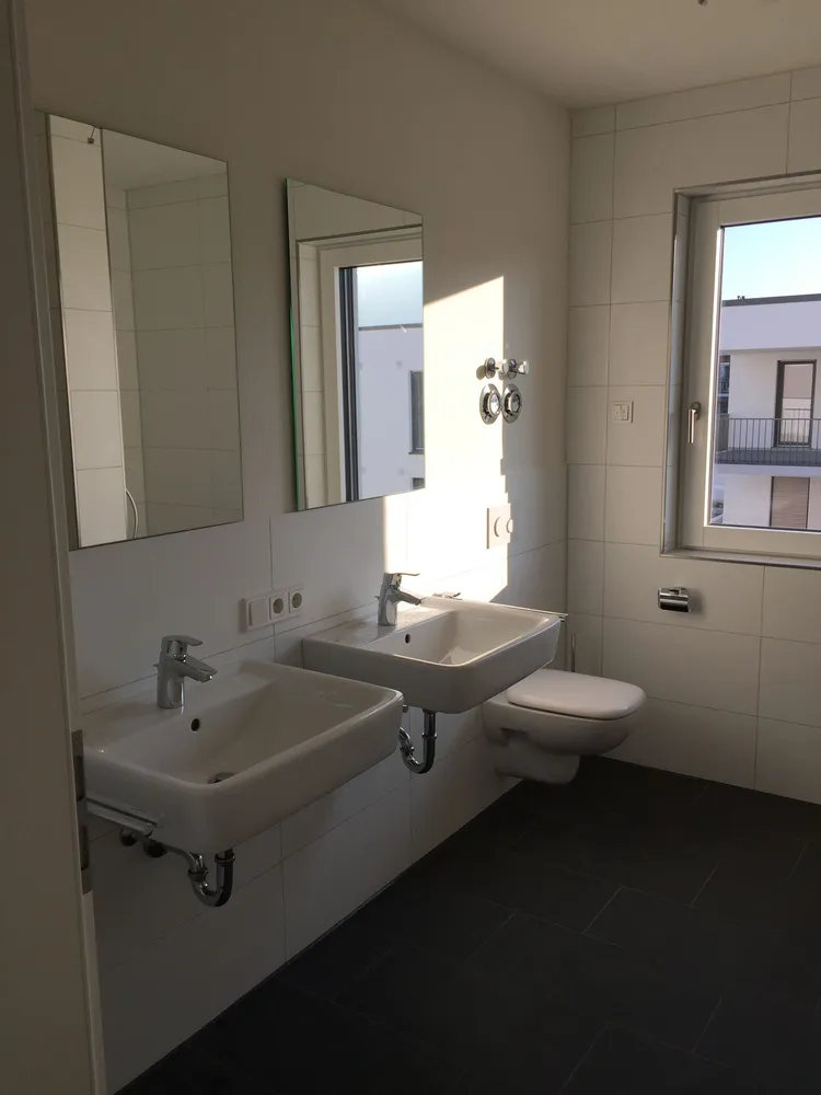 2 Zimmer Wohnung mit 76 m² in Offenburg – Bild 6