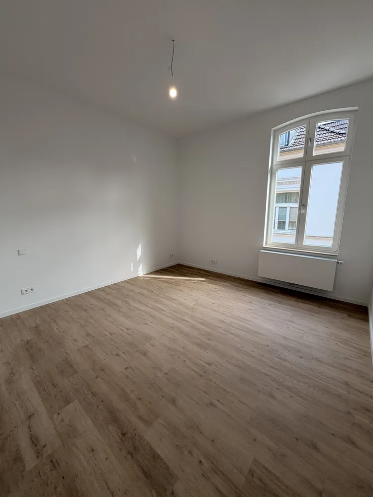 5 Zimmer Wohnung mit 144 m² in Mülheim an der Ruhr – Bild 8