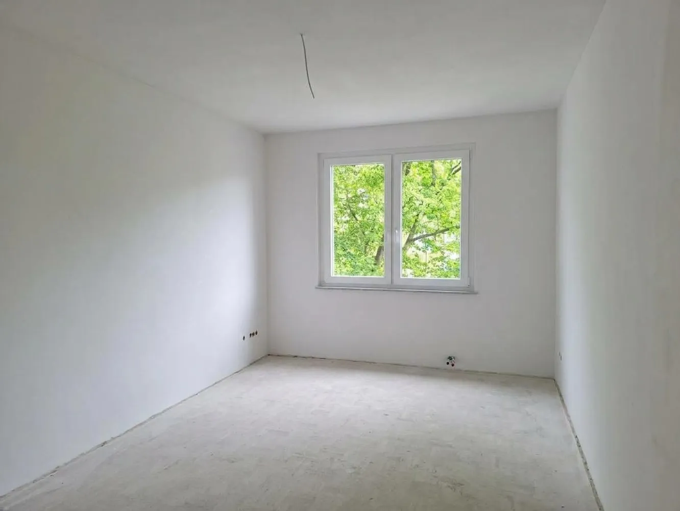 4 Zimmer Wohnung mit 86 m² in Essen – Bild 7