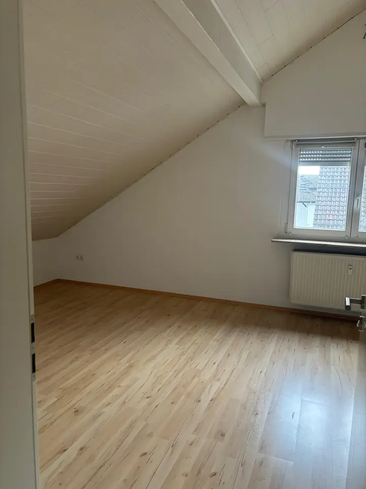 2 Zimmer Wohnung mit 55 m² in Viernheim – Bild 10