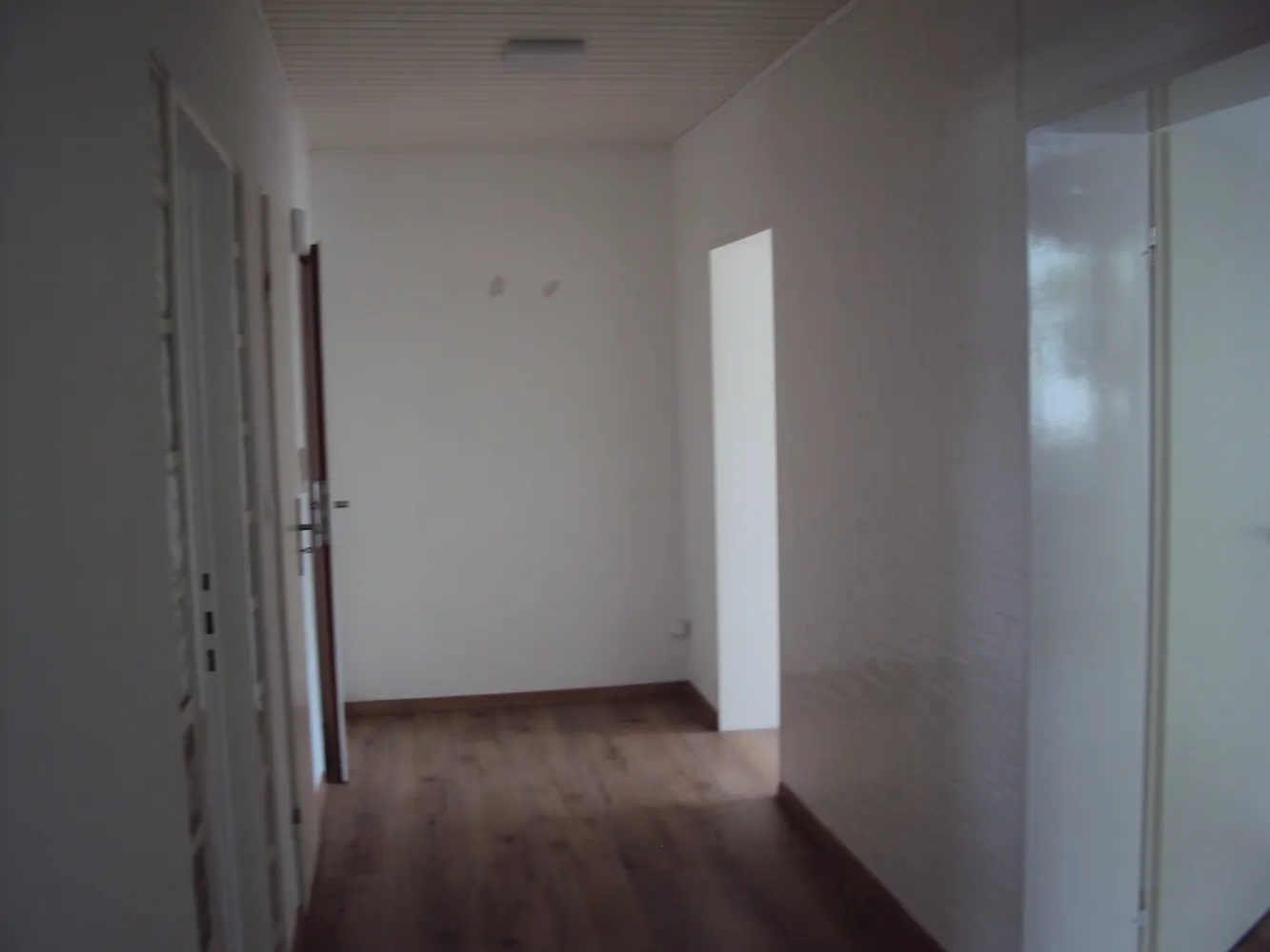 4 Zimmer Wohnung mit 77 m² in Herne – Bild 10