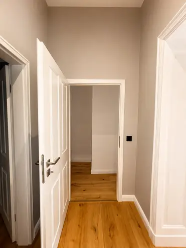 2 Zimmer Wohnung mit 69 m² in Berlin – Bild 10
