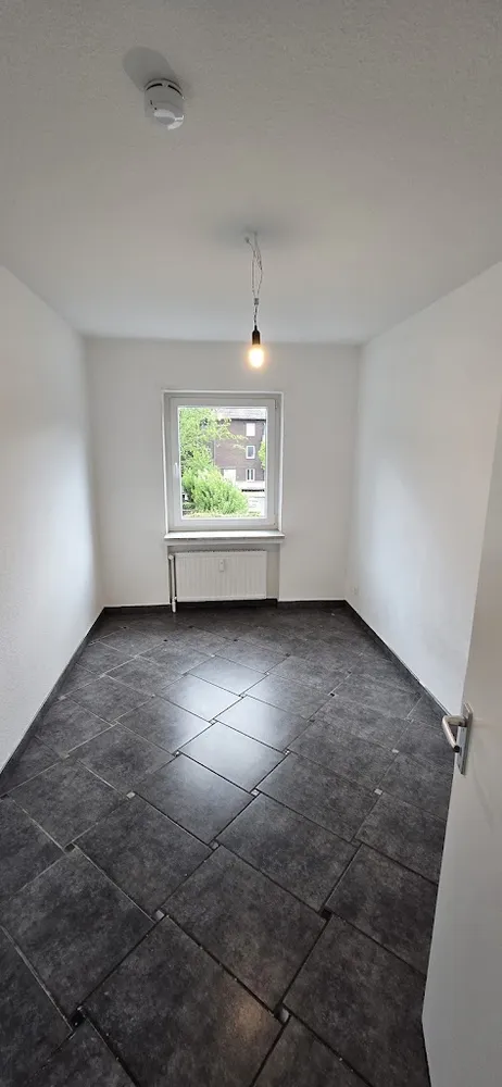 3 Zimmer Wohnung mit 77 m² in Gelsenkirchen – Bild 5