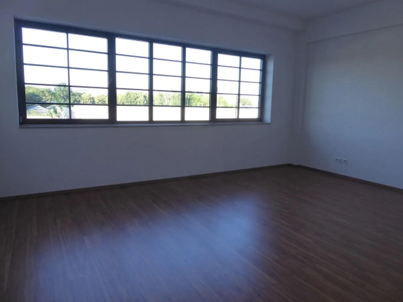 2 Zimmer Wohnung mit 68 m² in Dresden – Bild 4