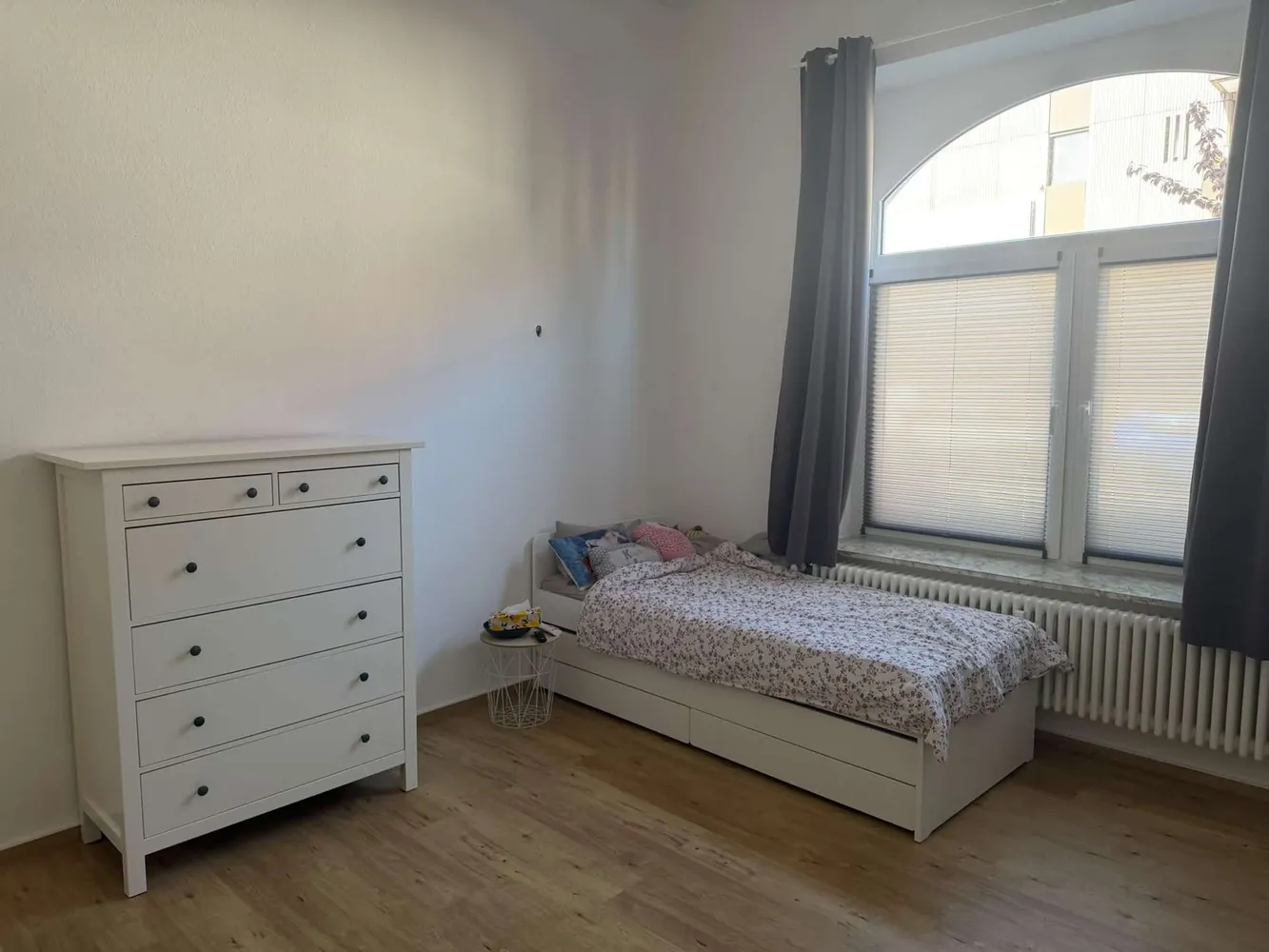 4 Zimmer Wohnung mit 150 m² in Hameln – Bild 9