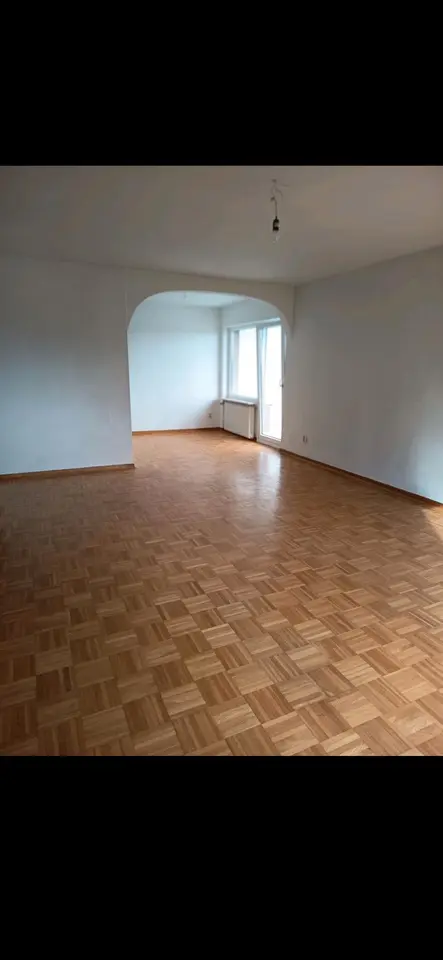 3 Zimmer Wohnung mit 74 m² in Goslar – Bild 3