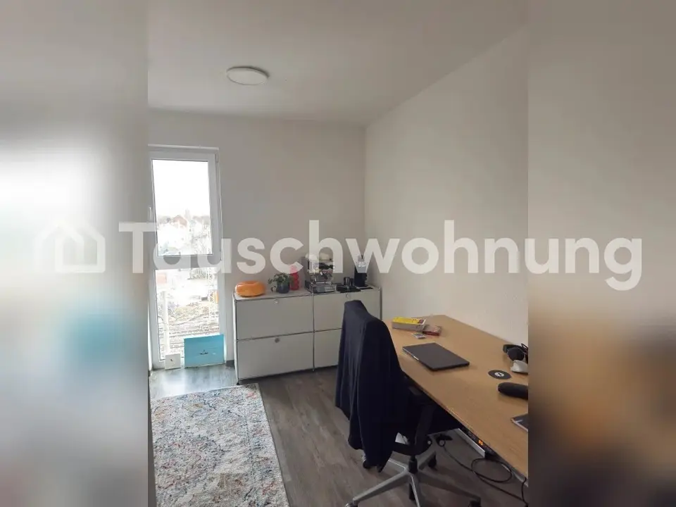 Studio mit 25 m² in Bonn – Bild 5
