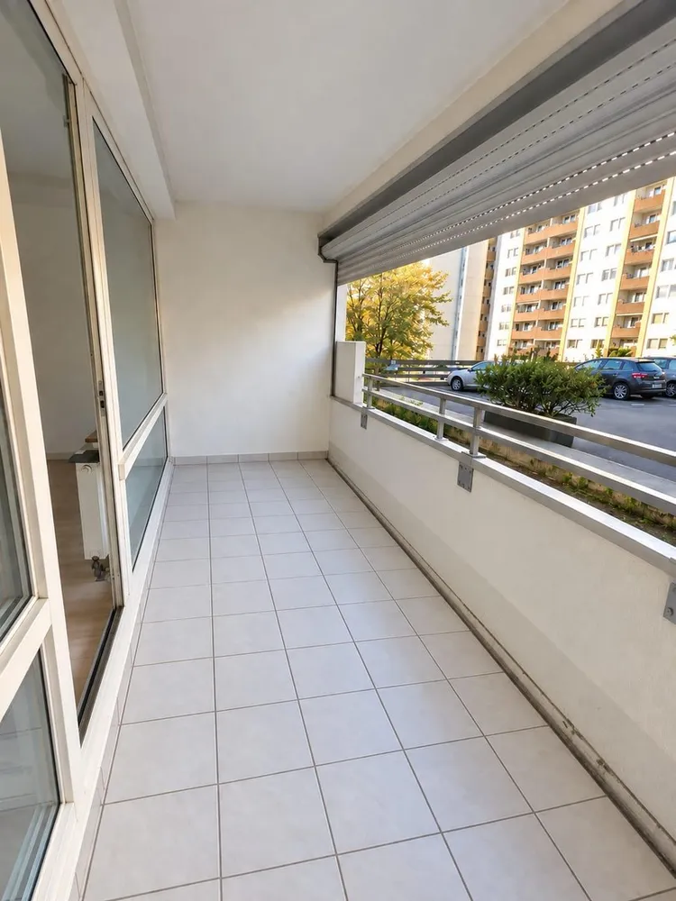1 Zimmer Wohnung mit 45 m² in Wuppertal – Bild 5