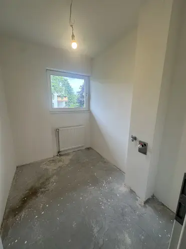 3 Zimmer Wohnung mit 148 m² in Berlin – Bild 8