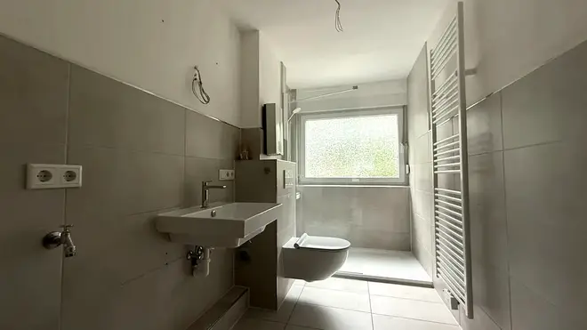 3 Zimmer Wohnung mit 79 m² in Bochum – Bild 4