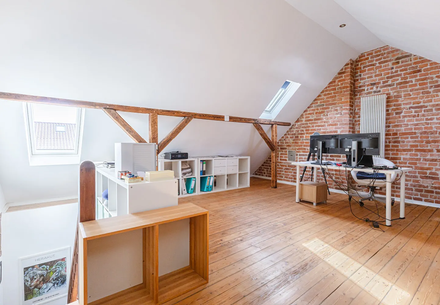 6 room house with 200 m² in Bremen – Photo 11
