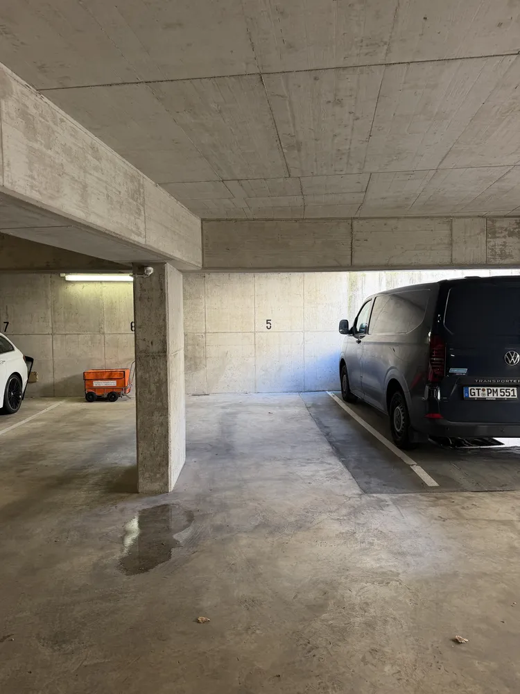 3 Zimmer Wohnung mit 76 m² in Krefeld – Bild 10