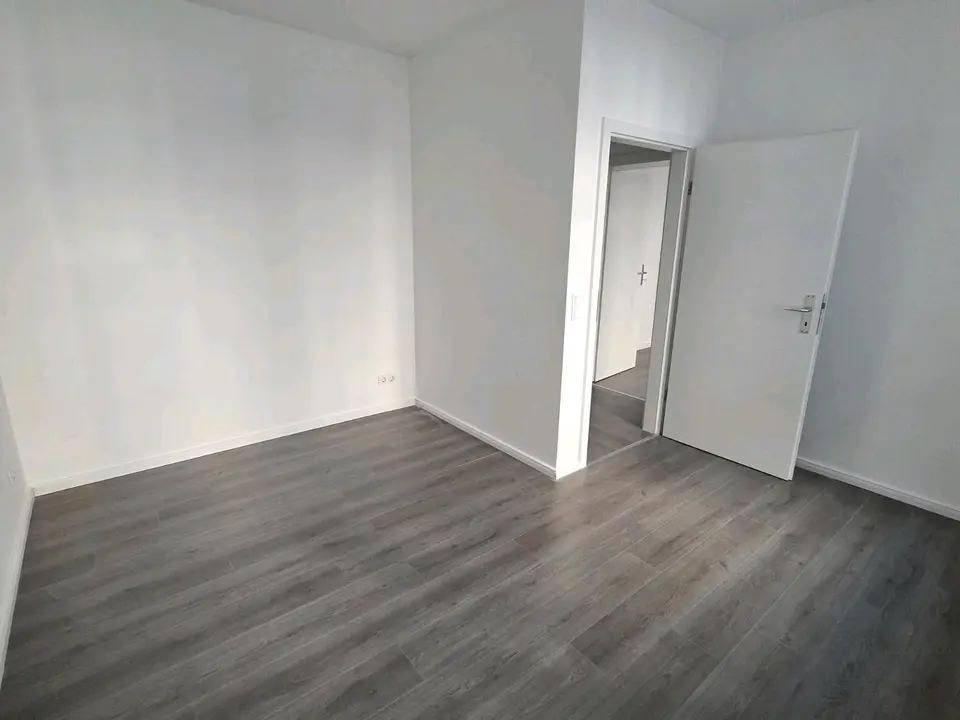 3 room apartment with 68 m² in Magdeburg – Photo 3