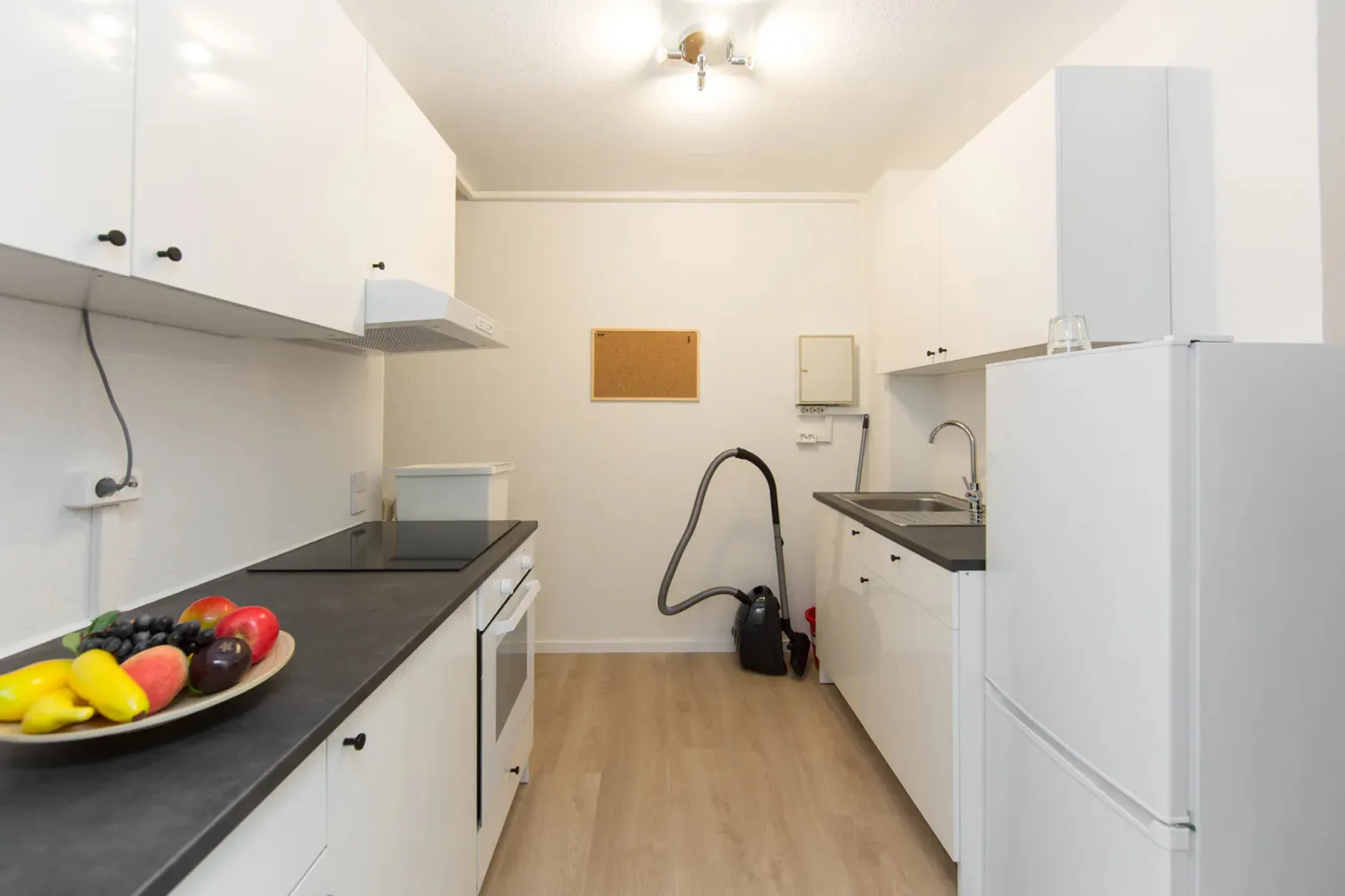 WG-Zimmer mit 12 m² in Berlin – Bild 5