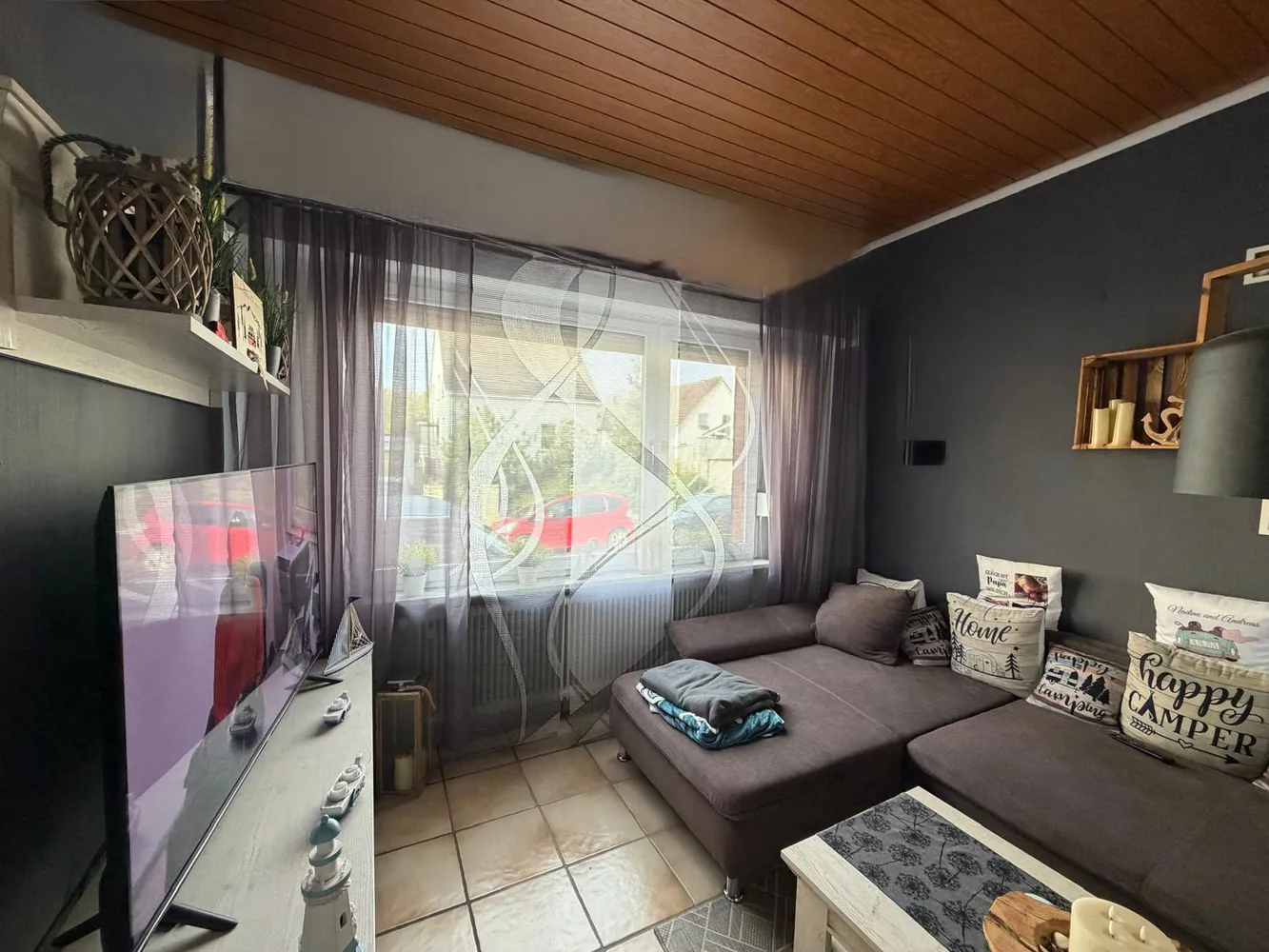 5 Zimmer Haus mit 140 m² in Solingen – Bild 6