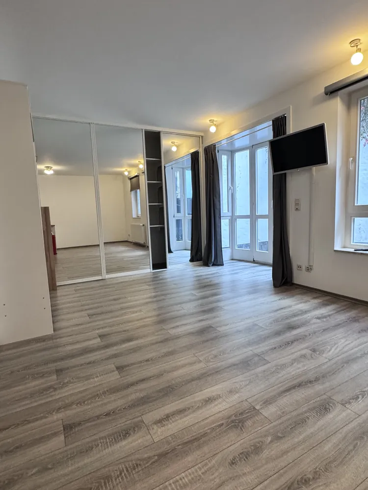 1 Zimmer Wohnung mit 40 m² in Bremen – Bild 6