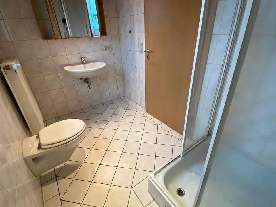 7 Zimmer Haus mit 260 m² in Soltau – Bild 9
