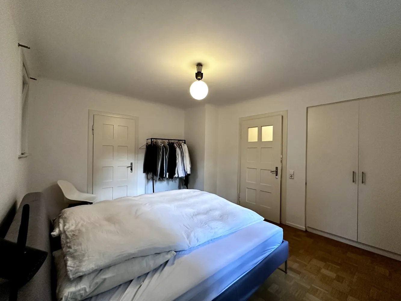 4 Zimmer Wohnung mit 108 m² in Stuttgart – Bild 11